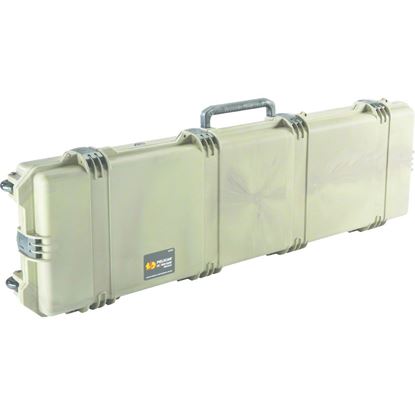 Picture of Pelican Products IM3300 Storm Case