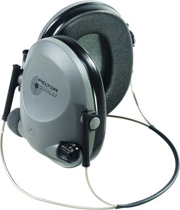 Picture of Peltor Tactical 65 Electric Hearing Protector