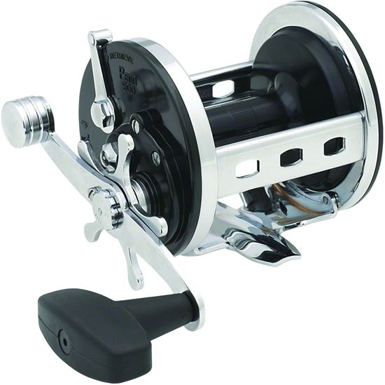 Picture of Penn Jigmaster® Star Drag Reel