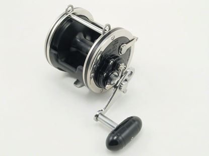 Picture of Penn Special Senator® Star Drag Reels