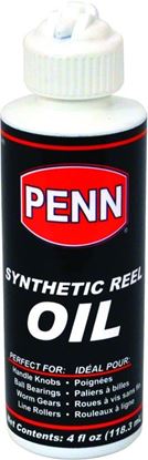 Picture of Penn Reel Oil