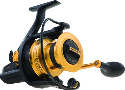 Picture of Penn Spinfisher V Reels