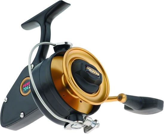 Picture of Penn Z Series Spinning Reels