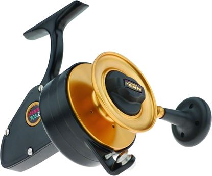 Picture of Penn Z Series Spinning Reels