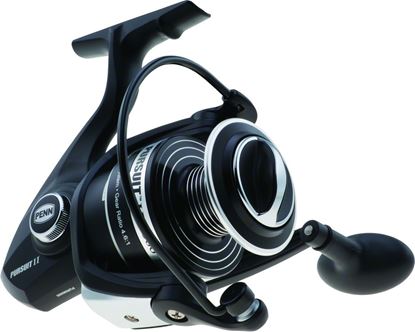 Picture of Penn Pursuit II Spin Reel