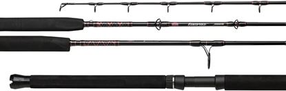 Picture of Penn Rods