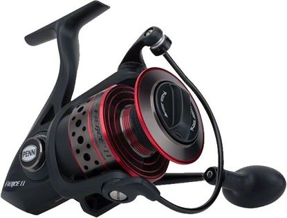 Picture of Penn Fierce® ll Spinning Reels