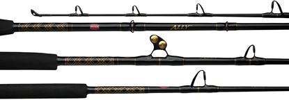 Picture of Penn Ally Rods