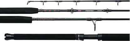 Picture of Penn Rampage Jig Rods