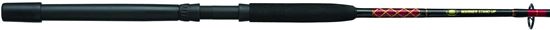 Picture of Penn Mariner ll Boat Rod