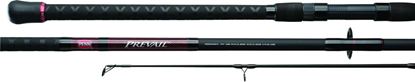 Picture of Penn Prevail Surf Spinning Rod