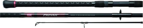 Picture of Penn Prevail Surf Spinning Rod