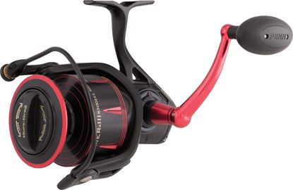 Picture of Penn Slammer® lll Spinning Reels