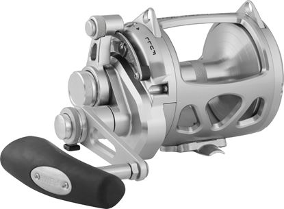 Picture of Penn International® VI Single Speed Reels