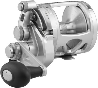 Picture of Penn International® VIS 2-Speed Reels