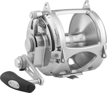 Picture of Penn International® VIS 2-Speed Reels