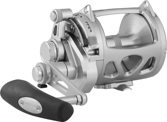 Picture of Penn International® VISW 2-Speed Reels