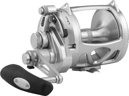 Picture of Penn International® VISW 2-Speed Reels