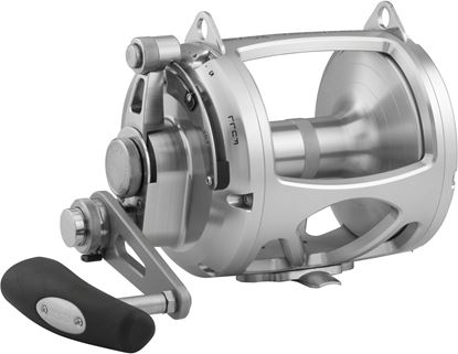 Picture of Penn International® VISW 2-Speed Reels