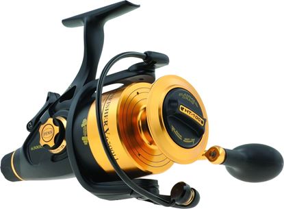 Picture of Penn Spinfisher® V Live Liner Spinning Reels