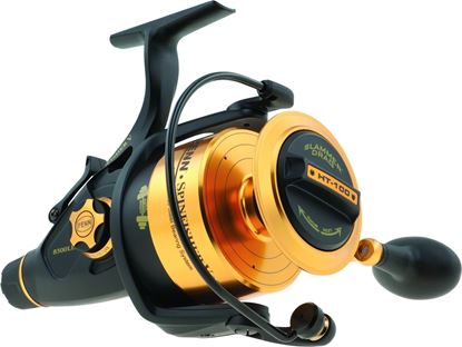 Picture of Penn Spinfisher® V Live Liner Spinning Reels