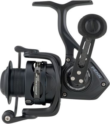 Picture of Penn Conflict® II Spinning Reels