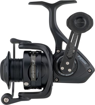 Picture of Penn Conflict® II Spinning Reels