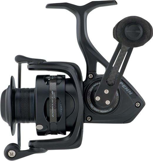 Picture of Penn Conflict® II Spinning Reels