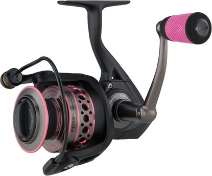 Picture of Penn Passion Spinning Reel