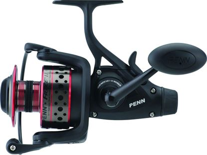 Picture of Penn Fierce® ll Spinning Live Liner Reels