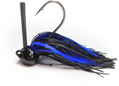 Picture of Perfection Lures SHUFB3/4BBC