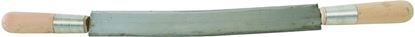 Picture of Pete Rickard HE478 Fleshing Knife 12"