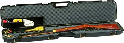 Picture of Plano FL Single Rifle/Shotgun Case