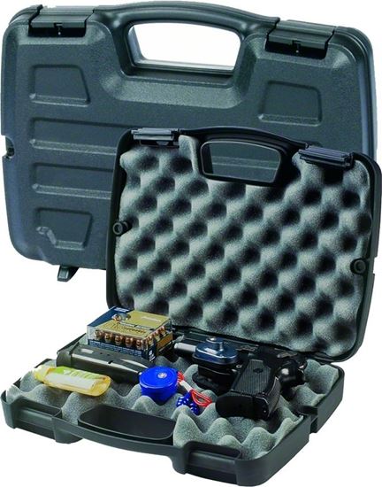 Picture of Plano SE Series Single Pistol Case