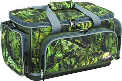Picture of Plano Soft Storage System Fishouflage Tackle Bags