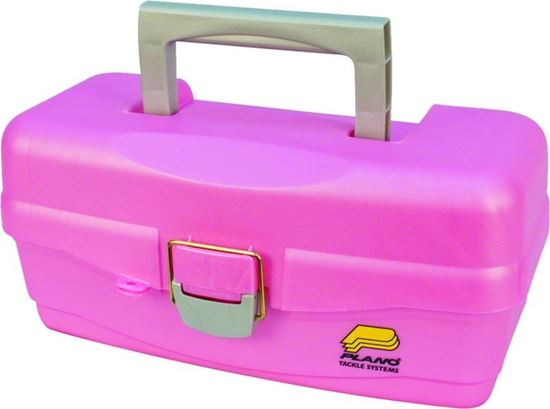 Picture of Plano Tackle Box 5000-89