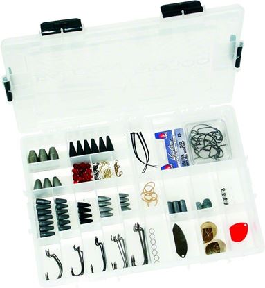 Picture of Plano Utility Boxes Universal Terminal Tackle Organizers