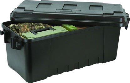 Picture of Plano Sportsman's Trunk - Small