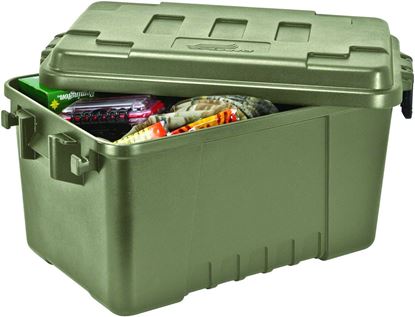 Picture of Plano Sportsman's Trunk - Small