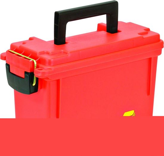 Picture of Plano Utility Box Marine Box