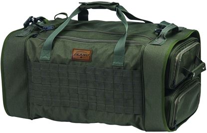 Picture of Plano A-Series Duffle Bag