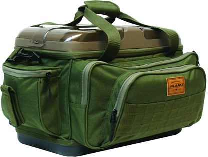 Picture of Plano A-Series Quick-Top Bag