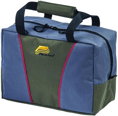Picture of Plano Weekender Speed Bag