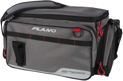 Picture of Plano Tackle Case
