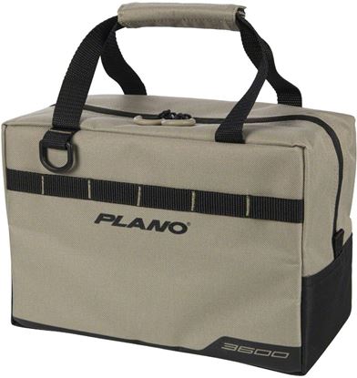 Picture of Plano Tackle Speedbag