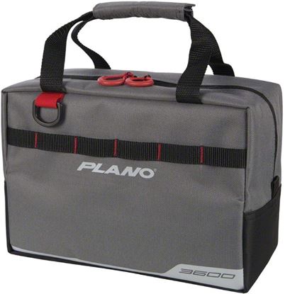 Picture of Plano Tackle Speedbag