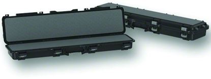 Picture of Plano Field Locker® Mil-Spec Single Long Gun Case