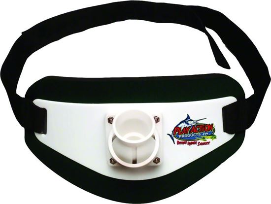 Picture of Playaction Fish Wrangler Belt
