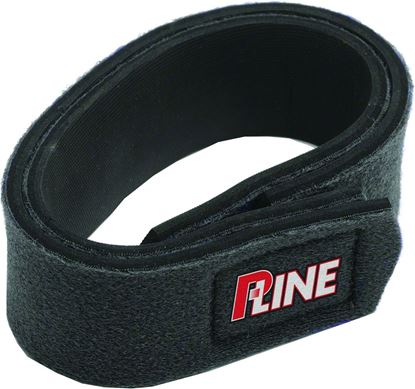 Picture of P-Line Rod Straps
