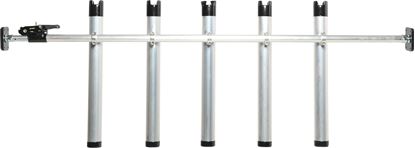 Picture of Portarod Inshore 5 Rod Hold